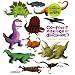 Comment ratatiner les dinosaures ?