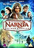 Chronicles of Narnia