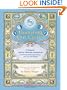 Honoring Our Cycles: A Natural Family Planning Workbook
