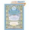 Honoring Our Cycles: A Natural Family Planning Workbook