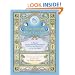 Honoring Our Cycles: A Natural Family Planning Workbook