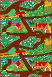 Farm Map