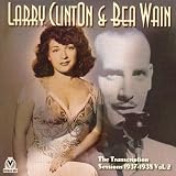 1937-1938, Vol. 2: Transcription Sessions
