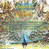 Church by Temple Dog
