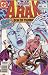 Book Arak: Son of Thunder #21 Vol. 3 May 1983