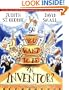 So You Want To Be An Inventor?