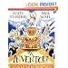 So You Want To Be An Inventor?