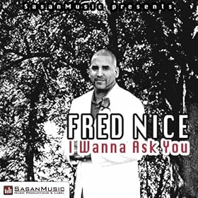 I Wanna Ask You (Sasan Remix 2011)