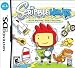Scribblenauts NDS