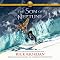 The Son of Neptune: The Heroes of Olympus, Book Two