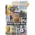 Betty's Wartime Diary 1939-1945