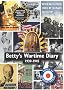 Betty's Wartime Diary 1939-1945