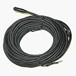 Raymarine E06017 5M Extension - Radar - Radar-Acc