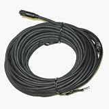 Raymarine E06017 5M Extension - Radar - Radar-Acc