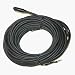 Sporting Goods : Raymarine E06017 5M Extension - Radar - Radar-Acc