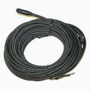 SportingGoods: Raymarine E06017 5M Extension Radar Radar Acc