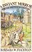 A Distant Mirror: The Calamitous 14th Century