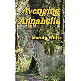 Avenging Annabelle