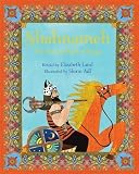 The Shahnameh: The Persian Book of Kings by Elizabeth Laird (2012-02-21)