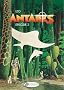 Antar�s, Tome 2 :