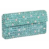 Glamour Bag - GB260-92 - Cosmetic - Sac Femme - Cri