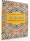 Shades of the Alhambra