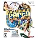 Ultimate Party Challenge with Dance Pad Bundle
