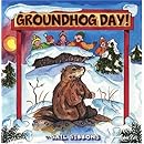 Groundhog Day!