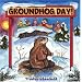 Groundhog Day!