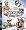 Virtua Tennis 3 (PS3)