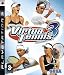 Virtua Tennis 3 (PS3)