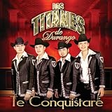 Te Conquistare