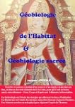 G�obiologie de l'habitat et G�obiolog...