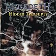 Hidden Treasures