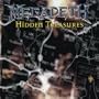 Hidden Treasures