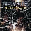 Hidden Treasures