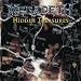 Hidden Treasures