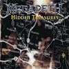 Hidden Treasures