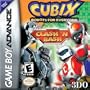 Cubix Robots For Everyone: Clash 'N Bash