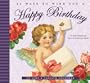 14 Ways to Wish You a Happy Birthday