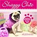 Shaggy Chic: Fetching Makeovers for Any Dog