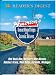 America's Great Road Trips: Red Rock, New Mexico, Natchez Trace, Blue Ridge, Vermont, Michigan
