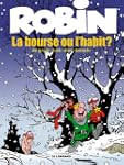 Robin Dubois 21
