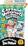 Captain Underpants and the Attack of the Talking Toilets