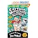 Captain Underpants and the Attack of the Talking Toilets
