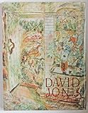 David Jones