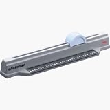 GBC Clickman Binding Machine CA610000