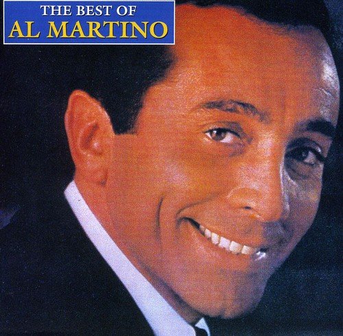 Al Martino - The White Rose Of Athens Lyrics - Zortam Music