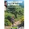 Wanderurlaub auf Mallorca