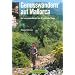 Wanderurlaub auf Mallorca